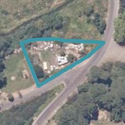 0 Opoutama Road, Mahia, Mahia