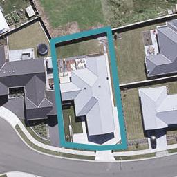 4 Pebble Beach Court, Waiwhakaiho, New Plymouth