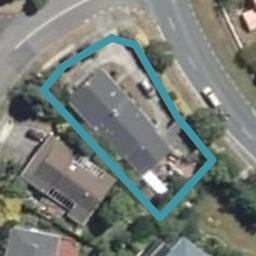 1 Longitude Place, Whitby, Porirua