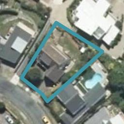 19 Doon Grove, Papakowhai, Porirua