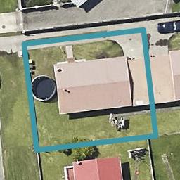 72A Main Street, Edgecumbe, Edgecumbe