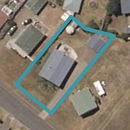14 Takitimu Street, Waitārere Beach, Levin