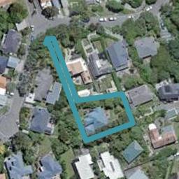 11 Hurman Street, Karori, Wellington
