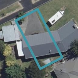 2/1 Mooney Street, Nawton, Hamilton