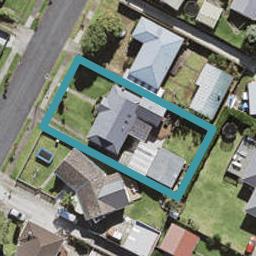 10 Dalry Place, Mangere Bridge, Auckland