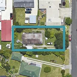 3 Hastings Street, Te Puke, Te Puke