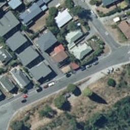 47 Thompson Street, Queenstown, Queenstown
