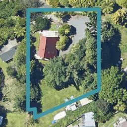 961D Hamurana Road, Hamurana