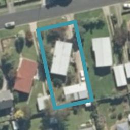 69 Heaphy Street, Te Awamutu, Te Awamutu