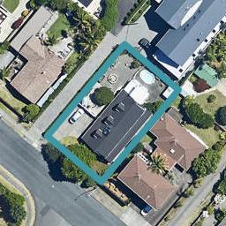 57 Ascot Road, Mount Maunganui, Mount Maunganui