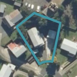 50 Fred Parsons Court, Te Awamutu, Te Awamutu