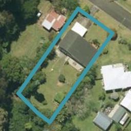 14 King Street, Kerikeri, Kerikeri