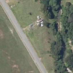 0 Coast Road, Pongaroa, Pongaroa