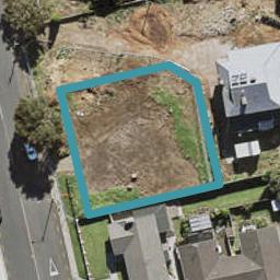 13 Coronation Road, Māngere Bridge, Auckland