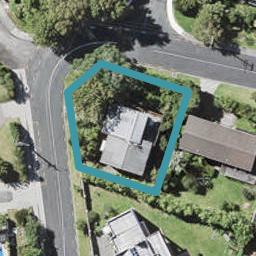 68 Penzance Road, Mairangi Bay, Auckland