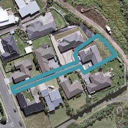54D Dillon Drive, Bell Block, New Plymouth