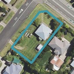 336 Ormond Road, Riverdale, Gisborne