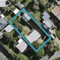 159 Wilma Road, Surfdale, Waiheke Island