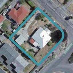9 Rugby Street, Kuripuni, Masterton