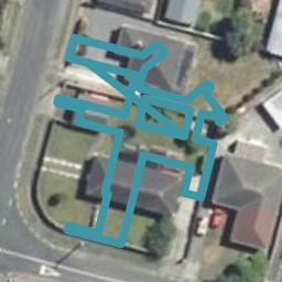 5B Dyer Street, Epuni, Lower Hutt