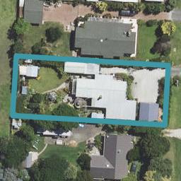 7 Murphy Road, Wainui, Gisborne