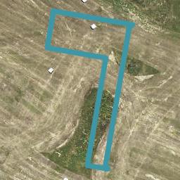 7 Tractor Way, Papamoa, Papamoa