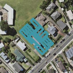 10/200 Sunnynook Road, Totara Vale, Auckland