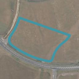 3 Farmstead Lane, Huntingdon