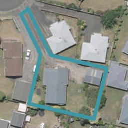 13 Sheffield Place, Springvale, Whanganui