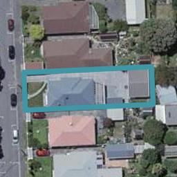 11 Glamis Avenue, Strathmore Park, Wellington