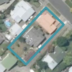 50 Avenue Road, GREENMEADOWS, NAPIER