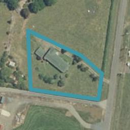 63 Mckenzie Road, Pokeno