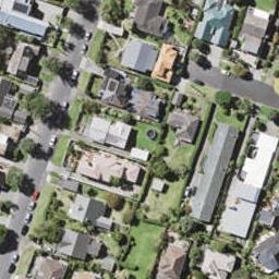 9A Frieston Road, Milford, Auckland