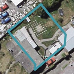 513A Burnett Street, Mahora, Hastings