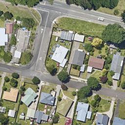 43 Massey Street, Kawerau, Kawerau