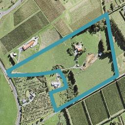 47 Takatu Road, Tawharanui Peninsula, Warkworth