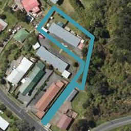 23 Collingwood Street, Raumanga, Whangarei