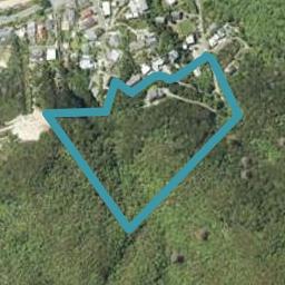 30 Amelia Crescent, Waikawa, Picton