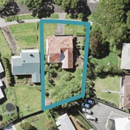37 Aragon Avenue, Glendowie, Auckland