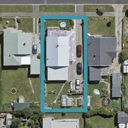 73 Janet Street, Appleby, Invercargill