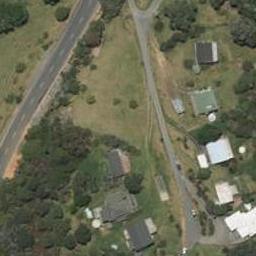 6 Woolley Street, Matapouri, Whangārei