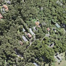 30 Napuka Road, Henderson Valley, Auckland