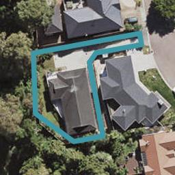 24 Columbia Place, Albany, Auckland