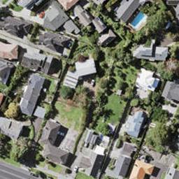 12C West Tamaki Road, St Heliers, Auckland