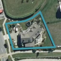 16 Infinity Drive, Wanaka