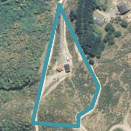 465 Southernthread Road, Brooklyn, Wellington
