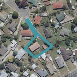 11 Breidis Place, Chartwell, Hamilton