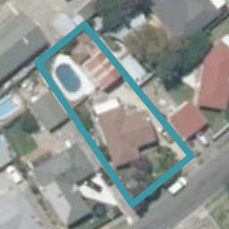2 Grant Place, Greenmeadows, Napier
