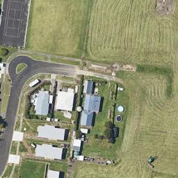 26 Adela Stewart Drive West, Athenree, Waihi Beach