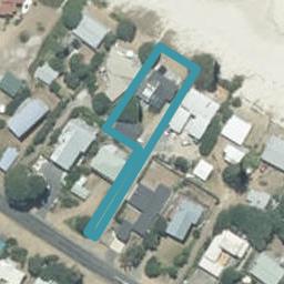 312 Tangiora Avenue, Whangapoua, Coromandel